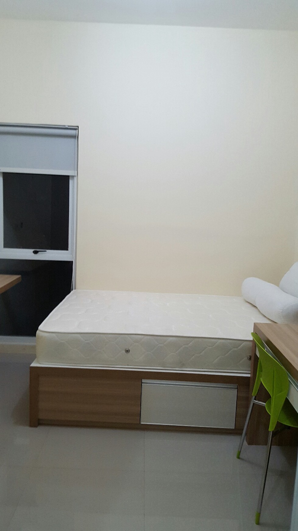 Disewakan Rumah Bagus di Taman Permata FF - Lippo Karawaci