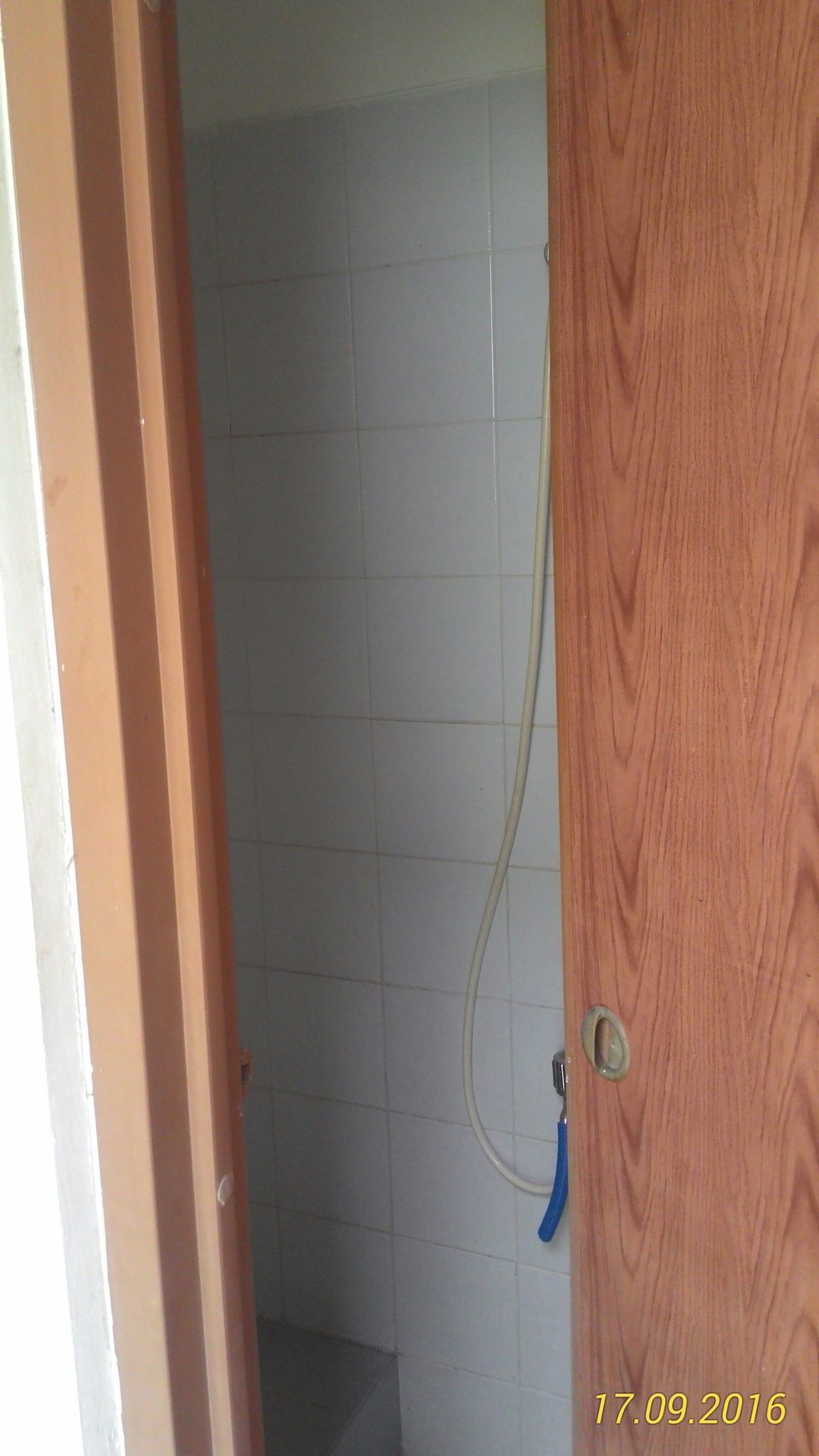 RUMAH SEWA FULLY FURNISH SIAP HUNI DI PUSPITA LOKA, BSD