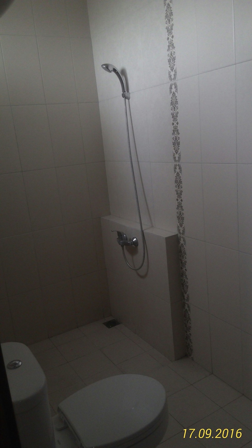 RUMAH SEWA FULLY FURNISH SIAP HUNI DI PUSPITA LOKA, BSD