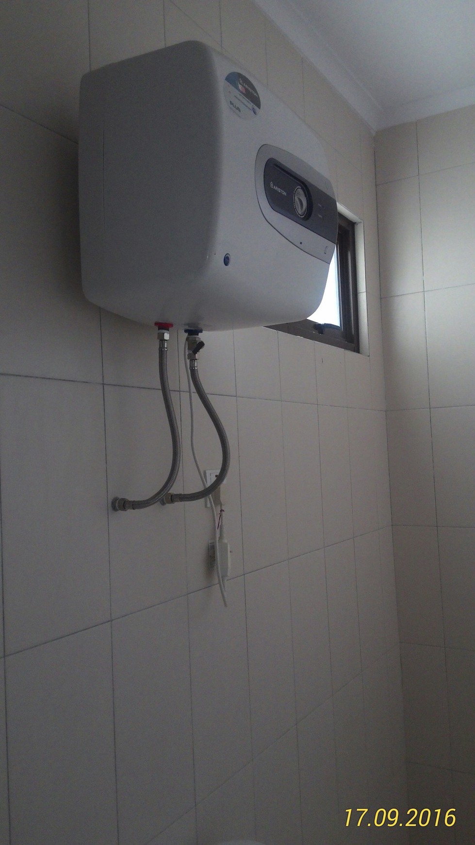 RUMAH SEWA FULLY FURNISH SIAP HUNI DI PUSPITA LOKA, BSD