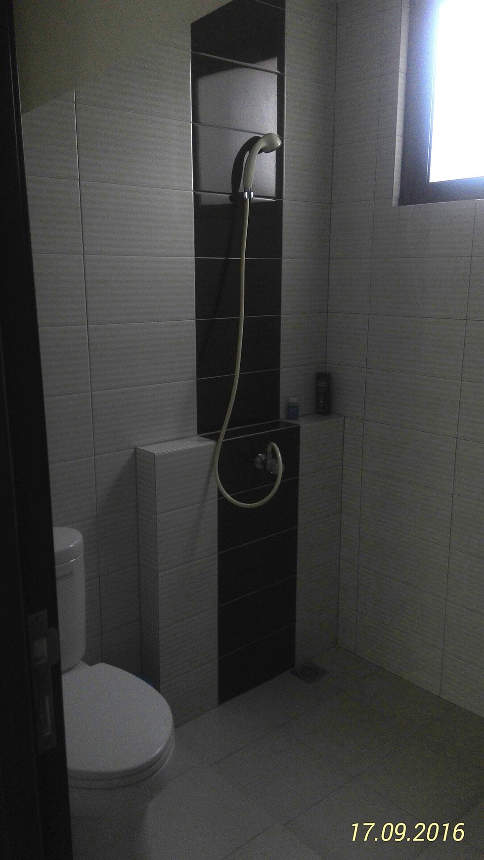 RUMAH SEWA FULLY FURNISH SIAP HUNI DI PUSPITA LOKA, BSD