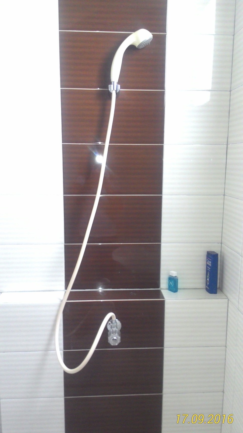 RUMAH SEWA FULLY FURNISH SIAP HUNI DI PUSPITA LOKA, BSD