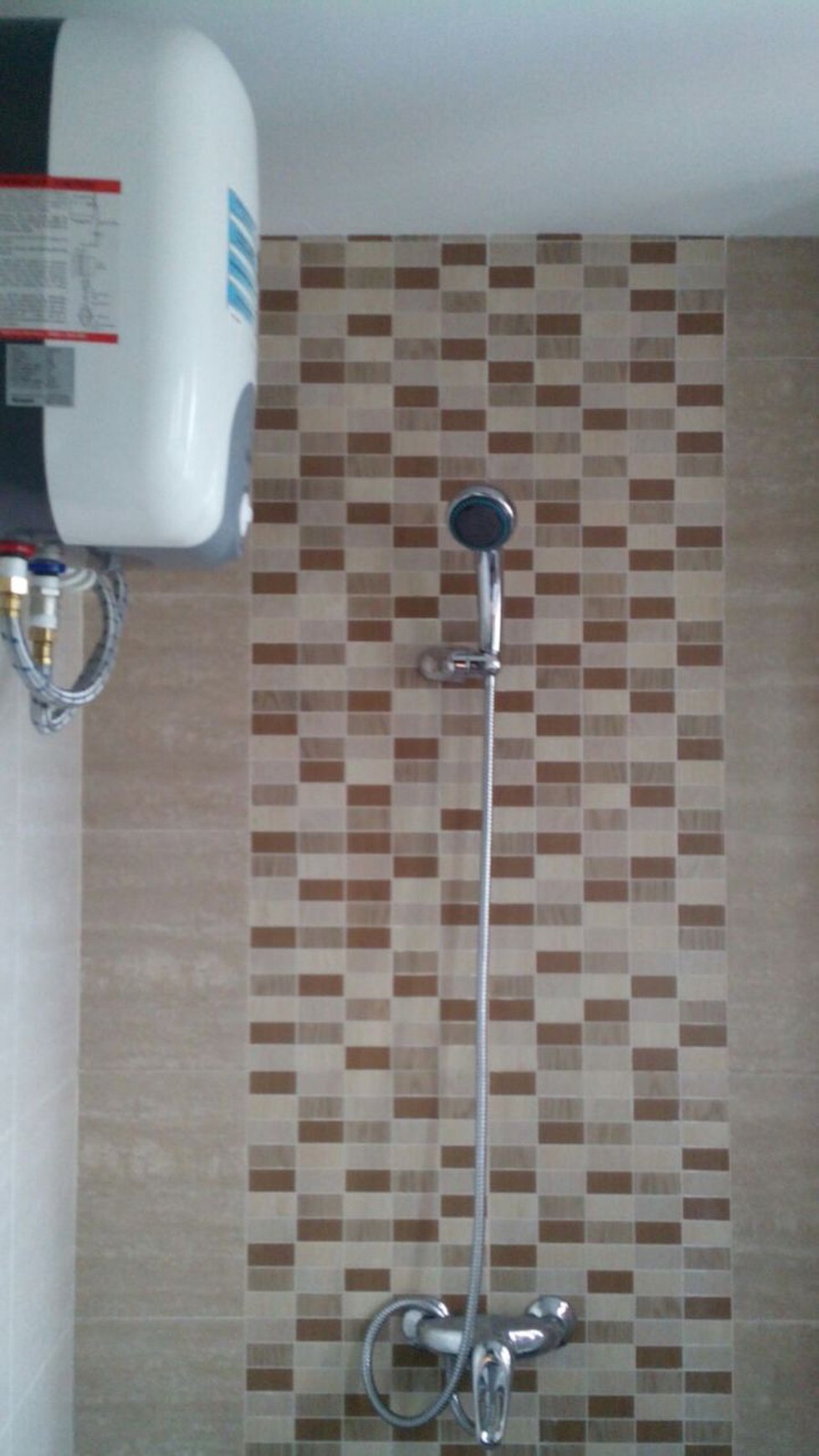 APARTEMENT STUDENT CUSTLE TIPE STUDIO, CATUR TUNGGAL, DEPOK, SLEMAN