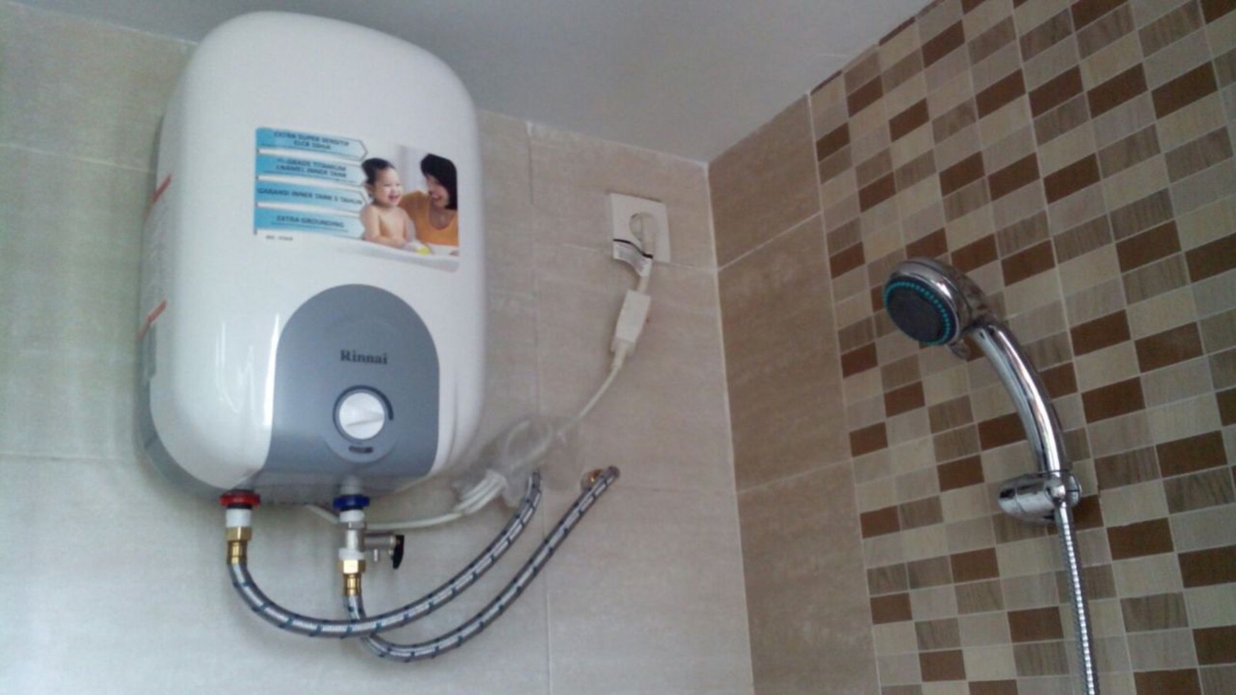 APARTEMENT STUDENT CUSTLE TIPE STUDIO, CATUR TUNGGAL, DEPOK, SLEMAN