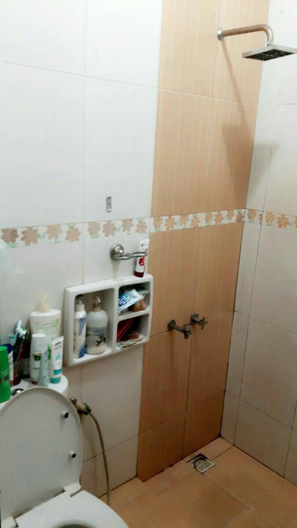 Dijual Rumah Nyaman dan Siap Huni di Cinere