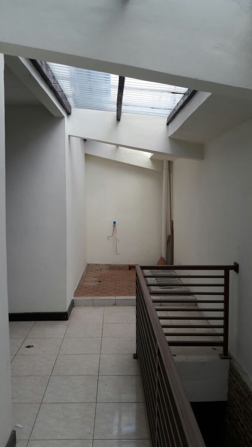 Rumah siap huni,Nyaman di Bintaro 5