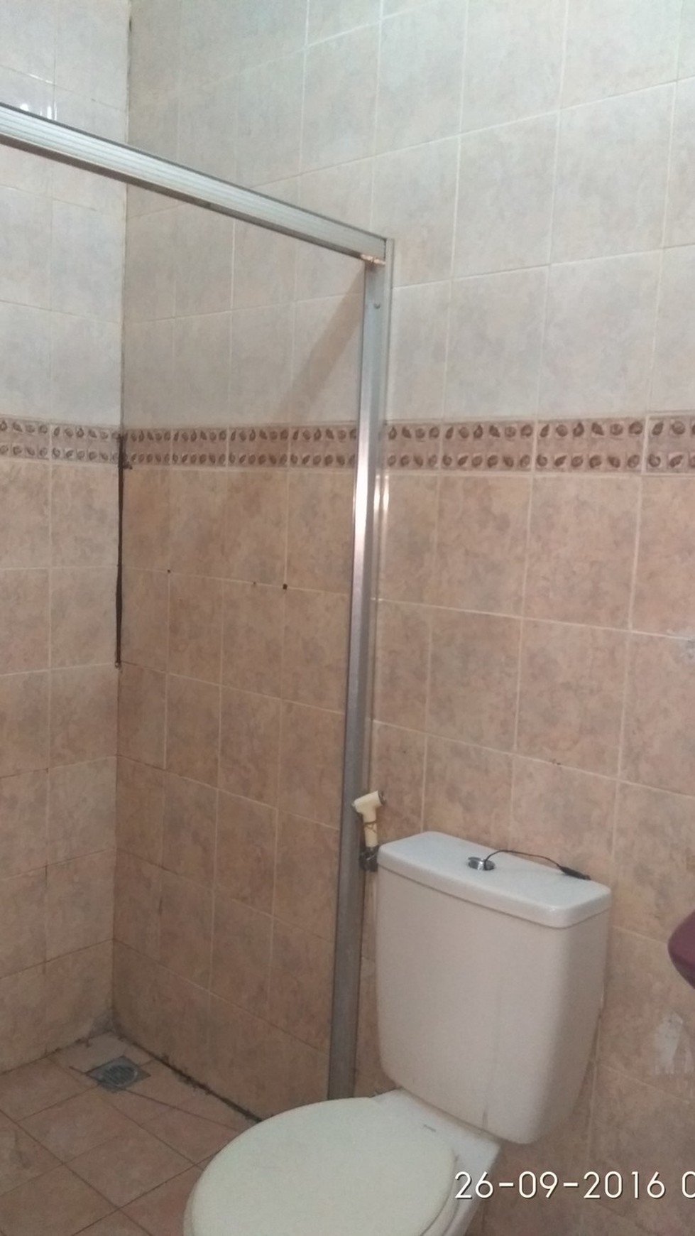 Disewakan Rumah di Taman Ubud Lestari - Lippo Karawaci