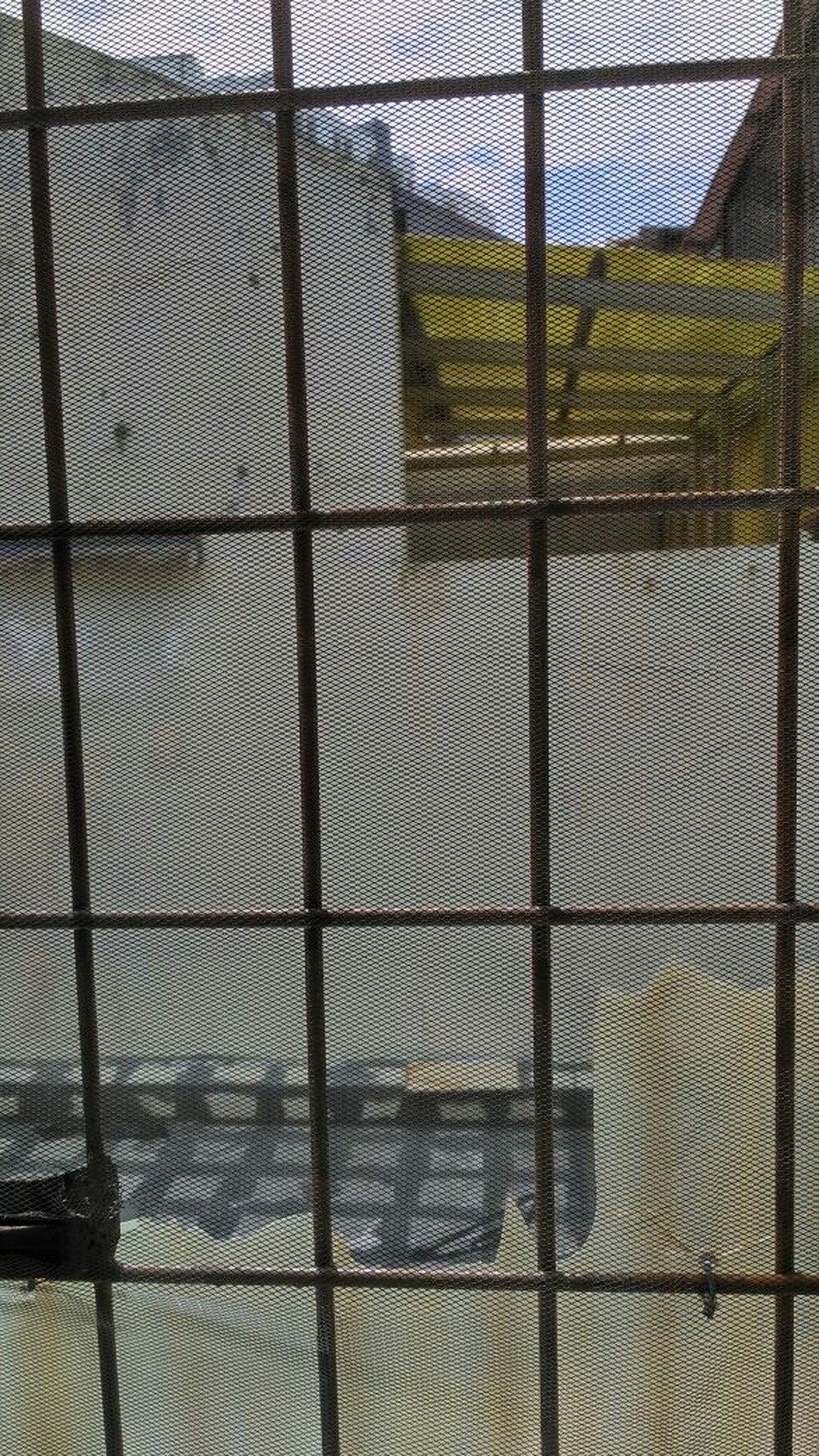 Disewakan Rumah di Taman Ubud Lestari - Lippo Karawaci