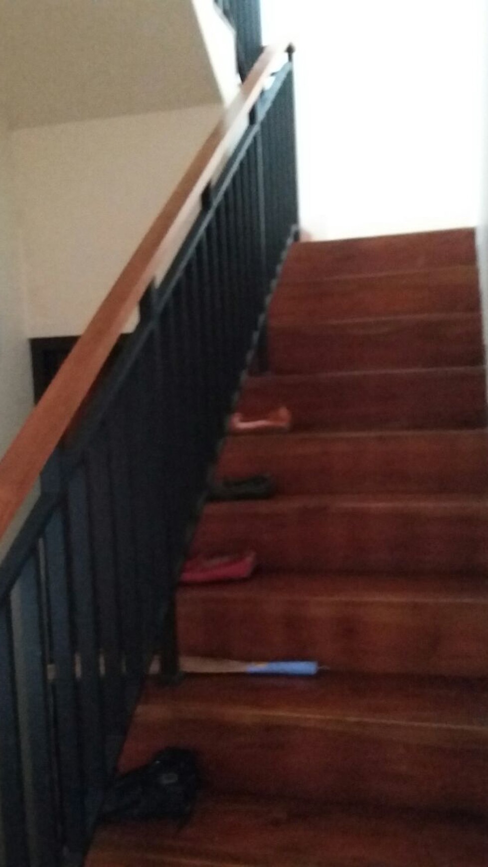 Rumah dalam cluster,Bagus di Pondok Ranji