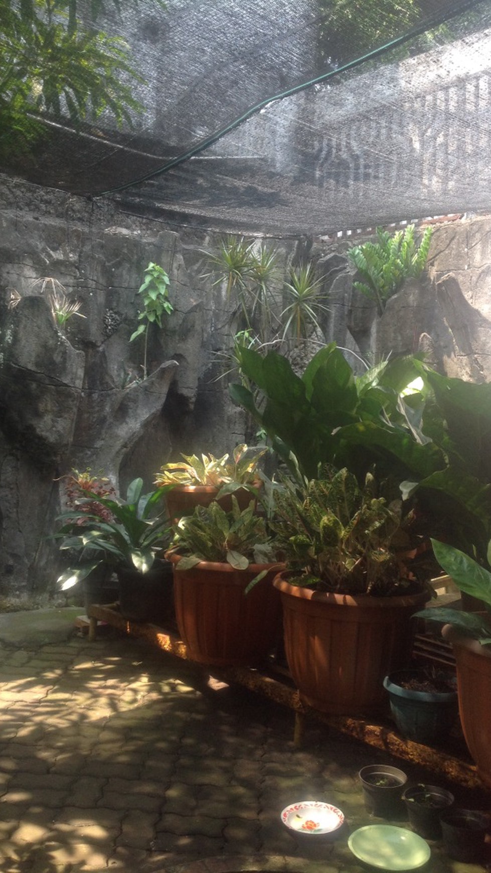 Dijual Rumah Bagus di Bintaro Sektor 1