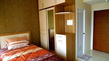 Dijual Apartemen Nyaman di daerah sumedang, jawa barat.