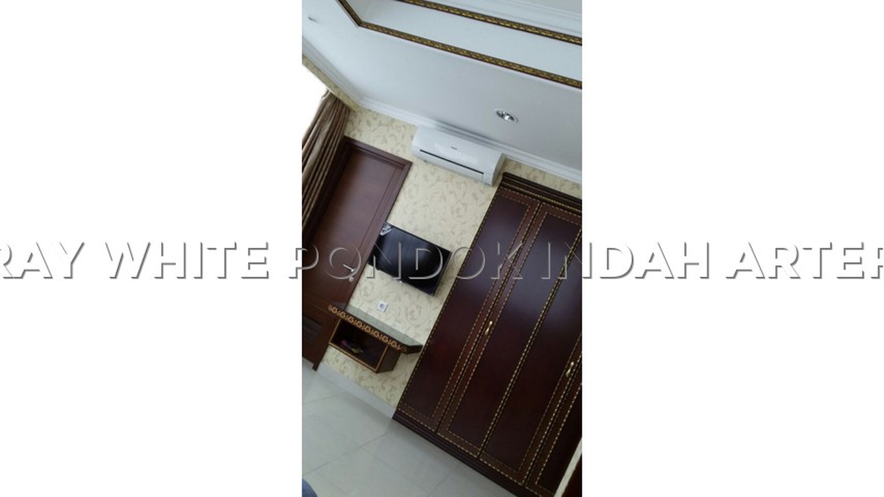 Apartemen Dijual Kuningan, Jakarta Selatan 12710