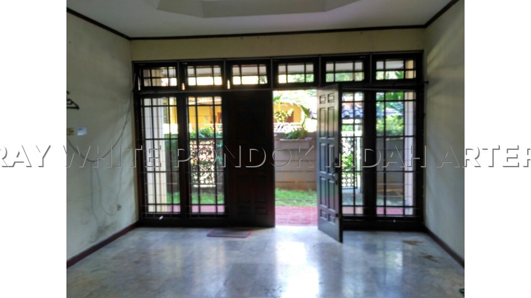 Rumah Dijual Bintaro, Jakarta Selatan 12330