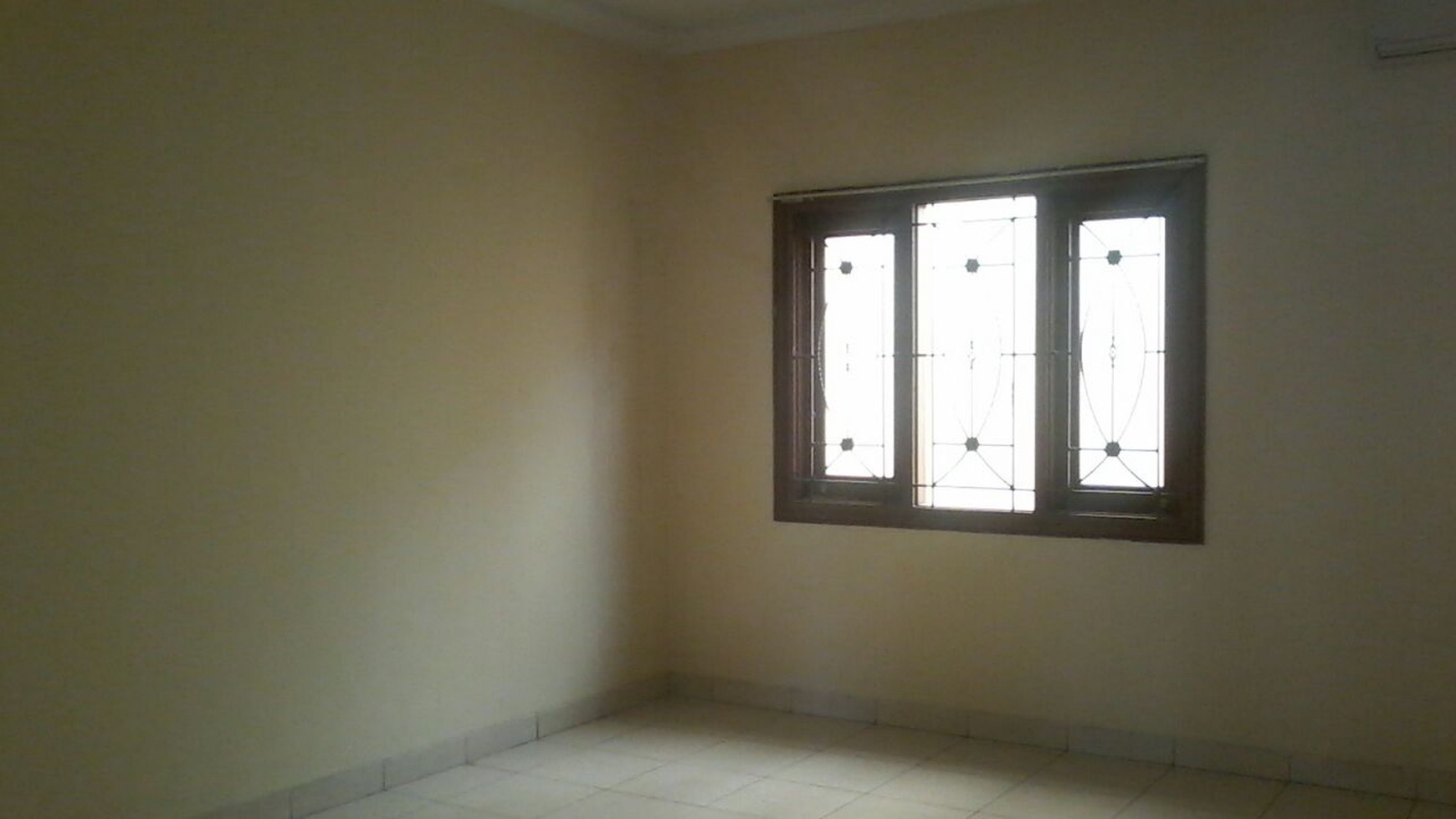 Lokasi Cocok untuk tempat tinggal aman dan tenang dan nyaman