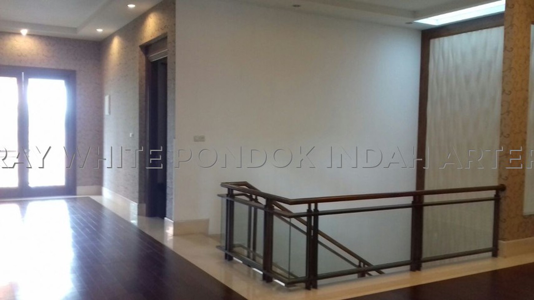 Rumah Dijual Pondok Indah, Jakarta Selatan 12310