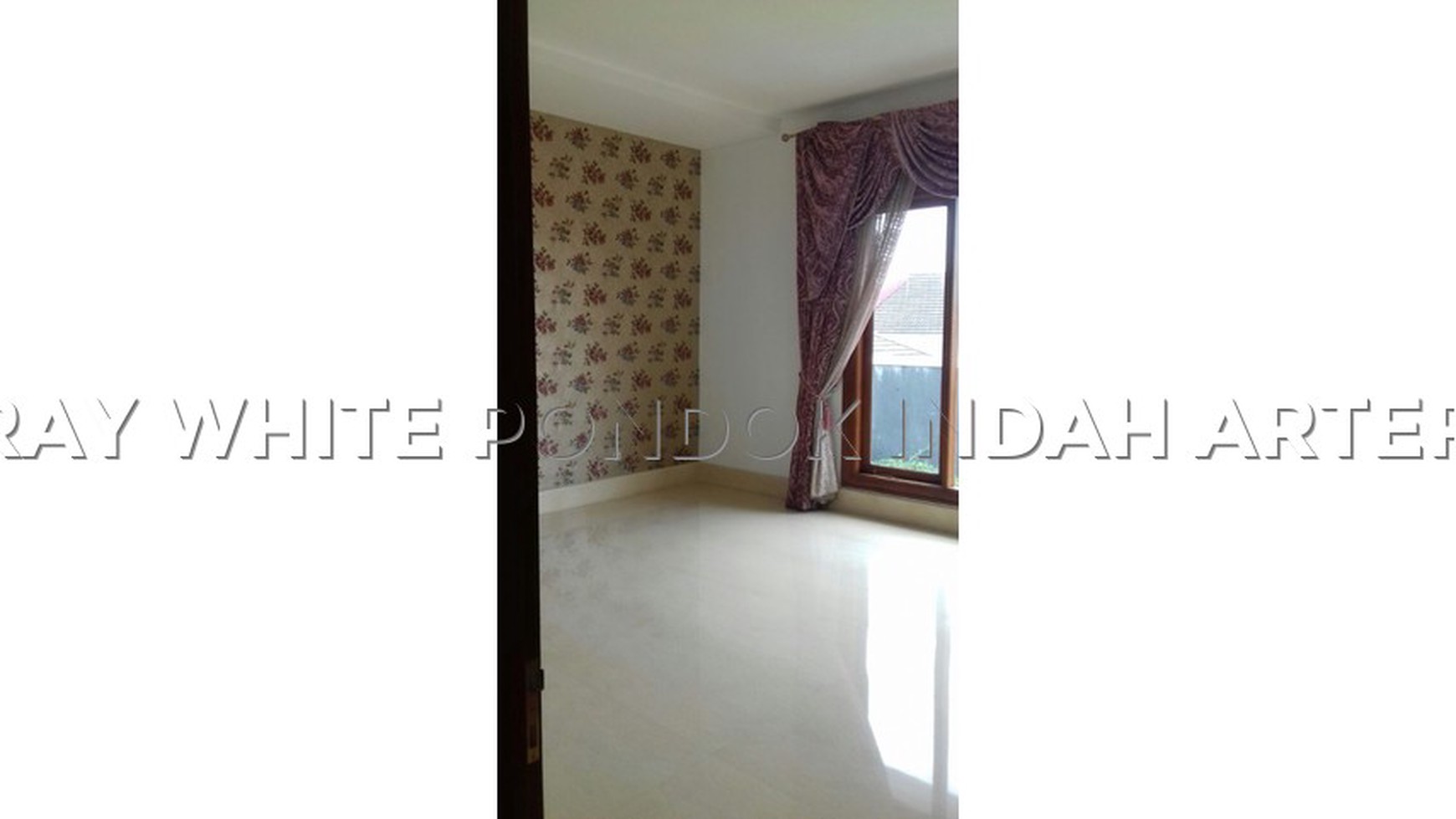 Rumah Dijual Pondok Indah, Jakarta Selatan 12310