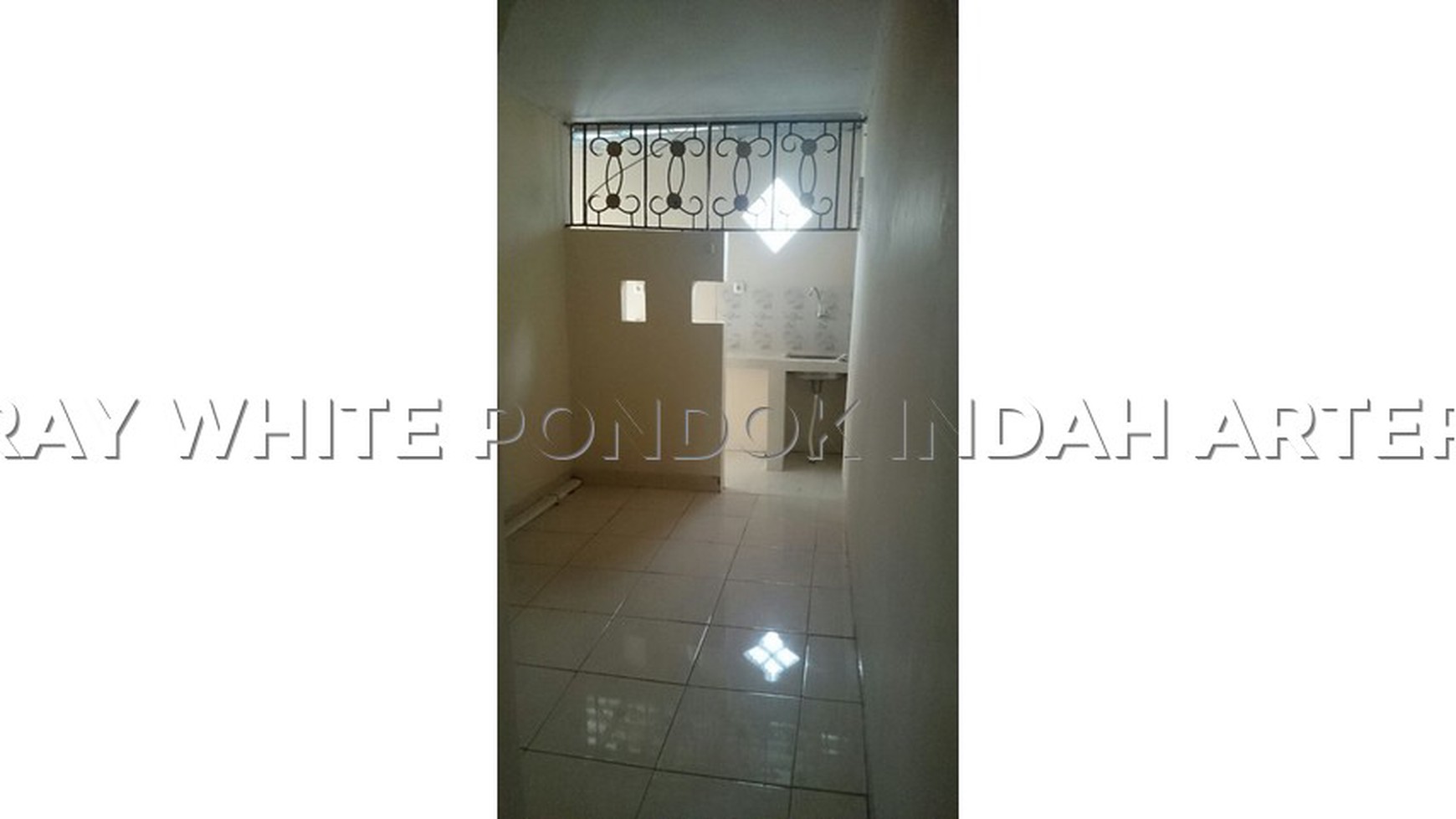 Rumah Dijual Pasar Minggu, Jakarta Selatan 12520