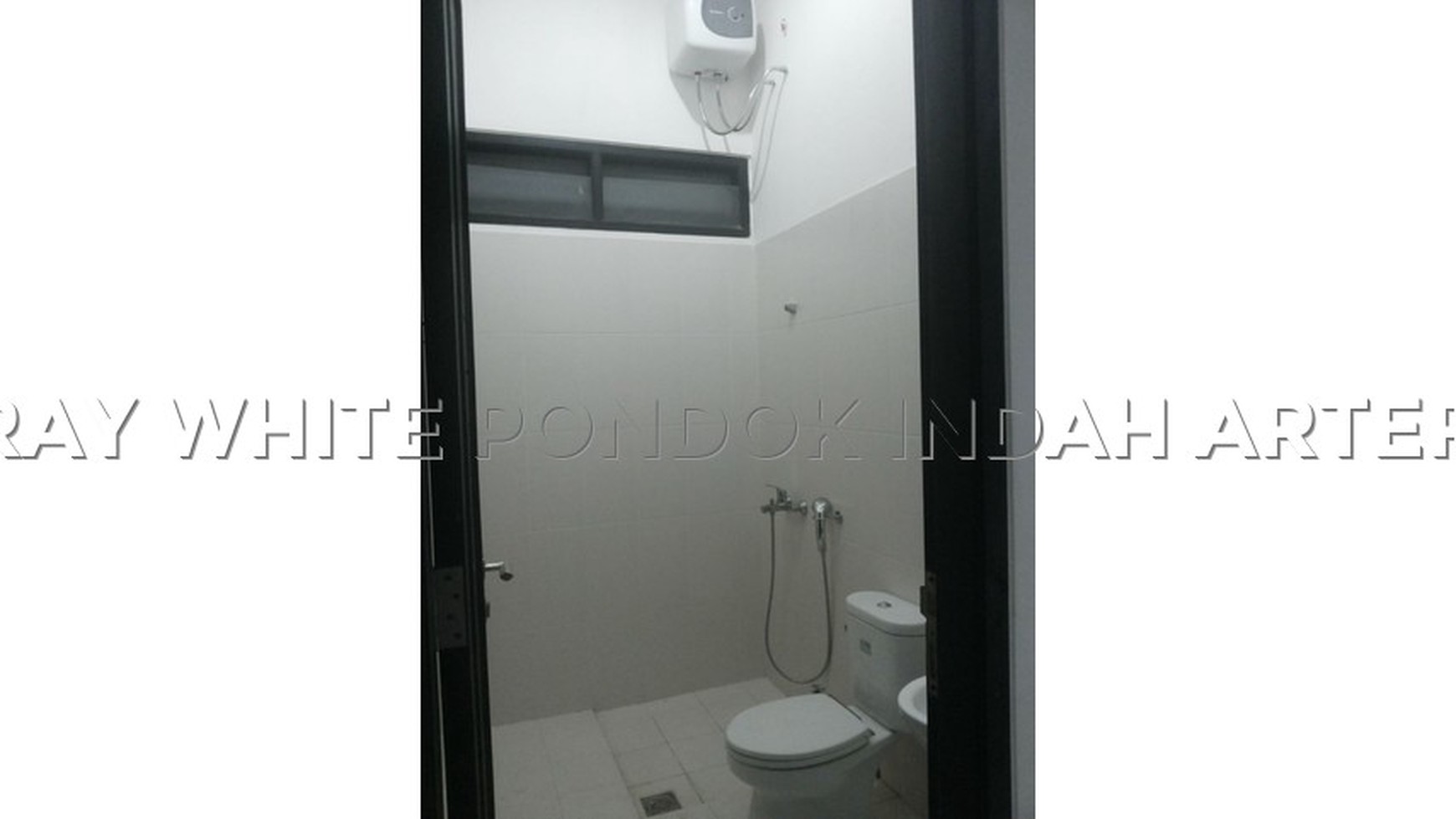 Rumah Dijual Kemang, Jakarta Selatan 14470