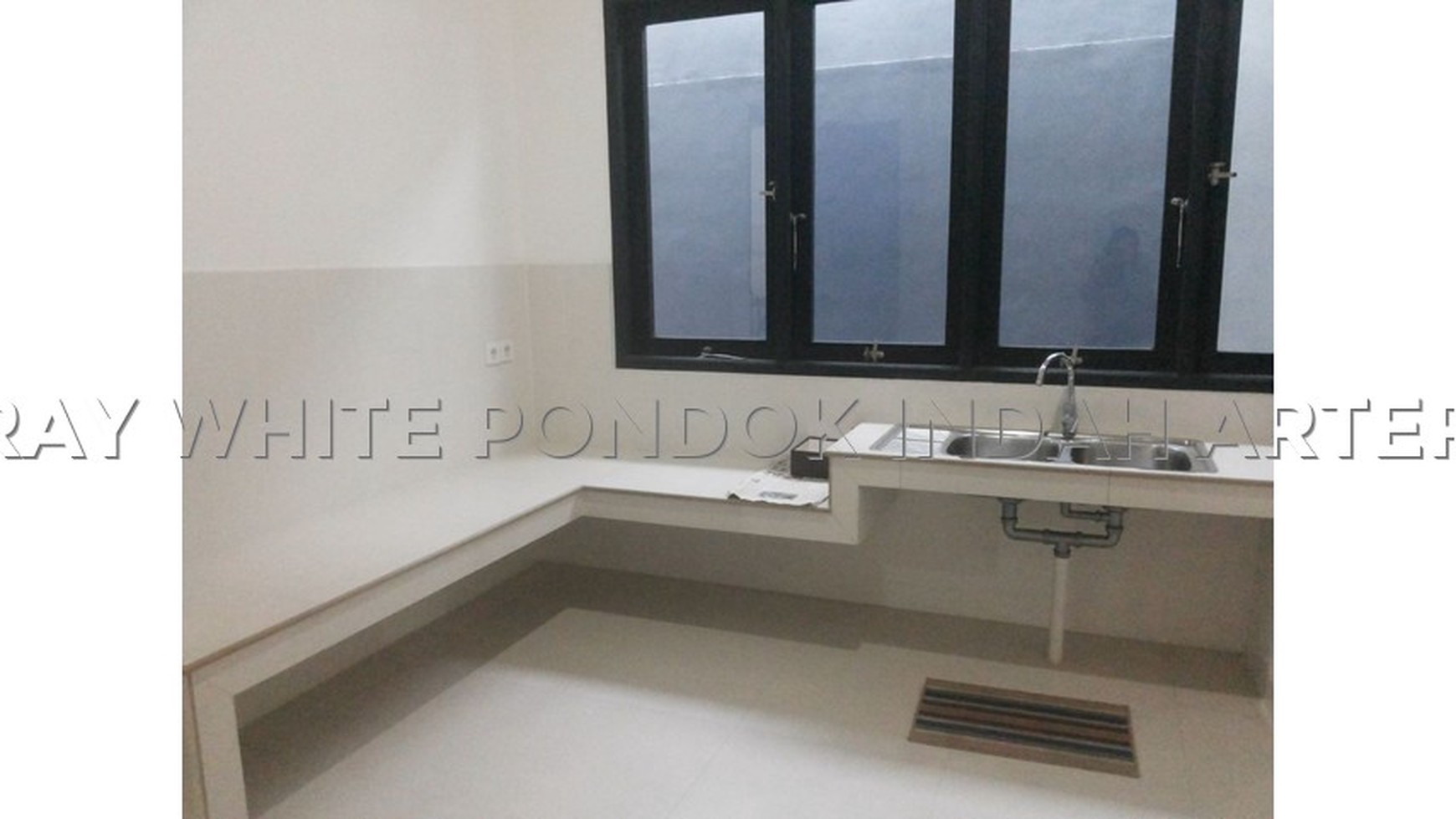 Rumah Dijual Kemang, Jakarta Selatan 14470