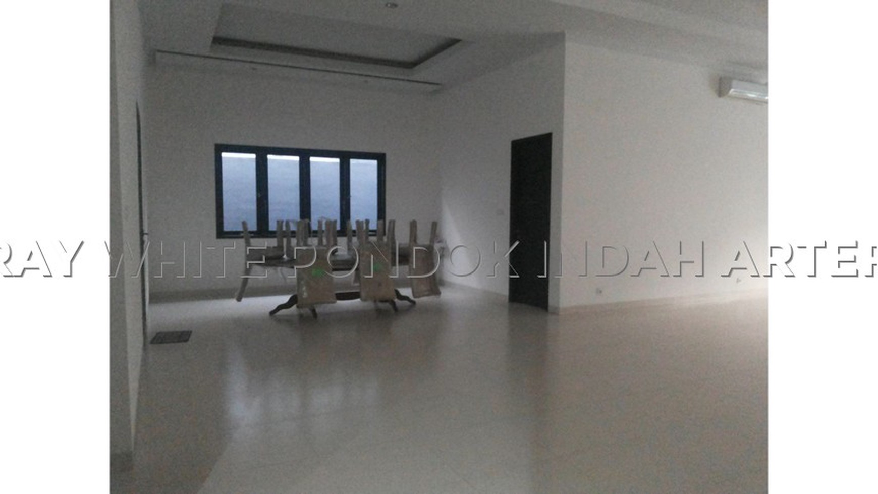 Rumah Dijual Kemang, Jakarta Selatan 14470