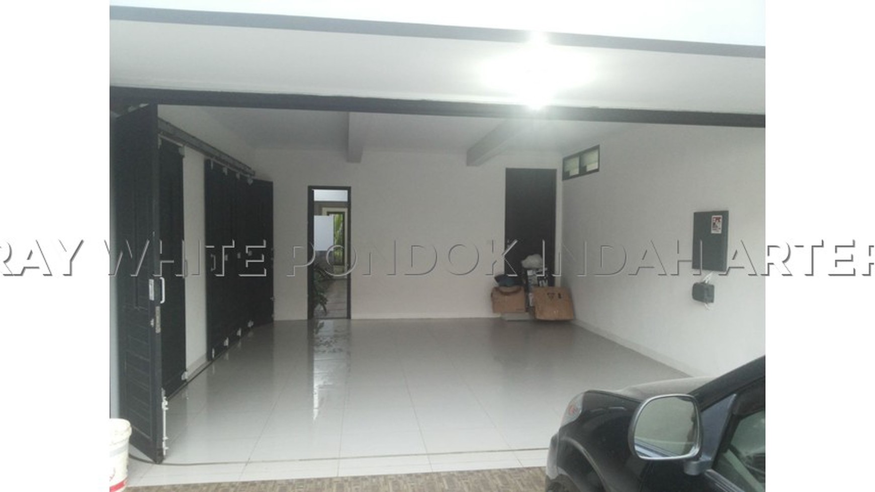 Rumah Dijual Kemang, Jakarta Selatan 14470