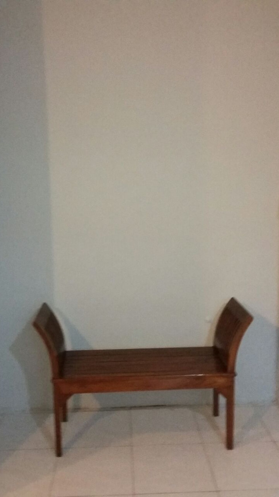 Rumah minimalis ,Bagus di sektor 9 Bintaro Jaya