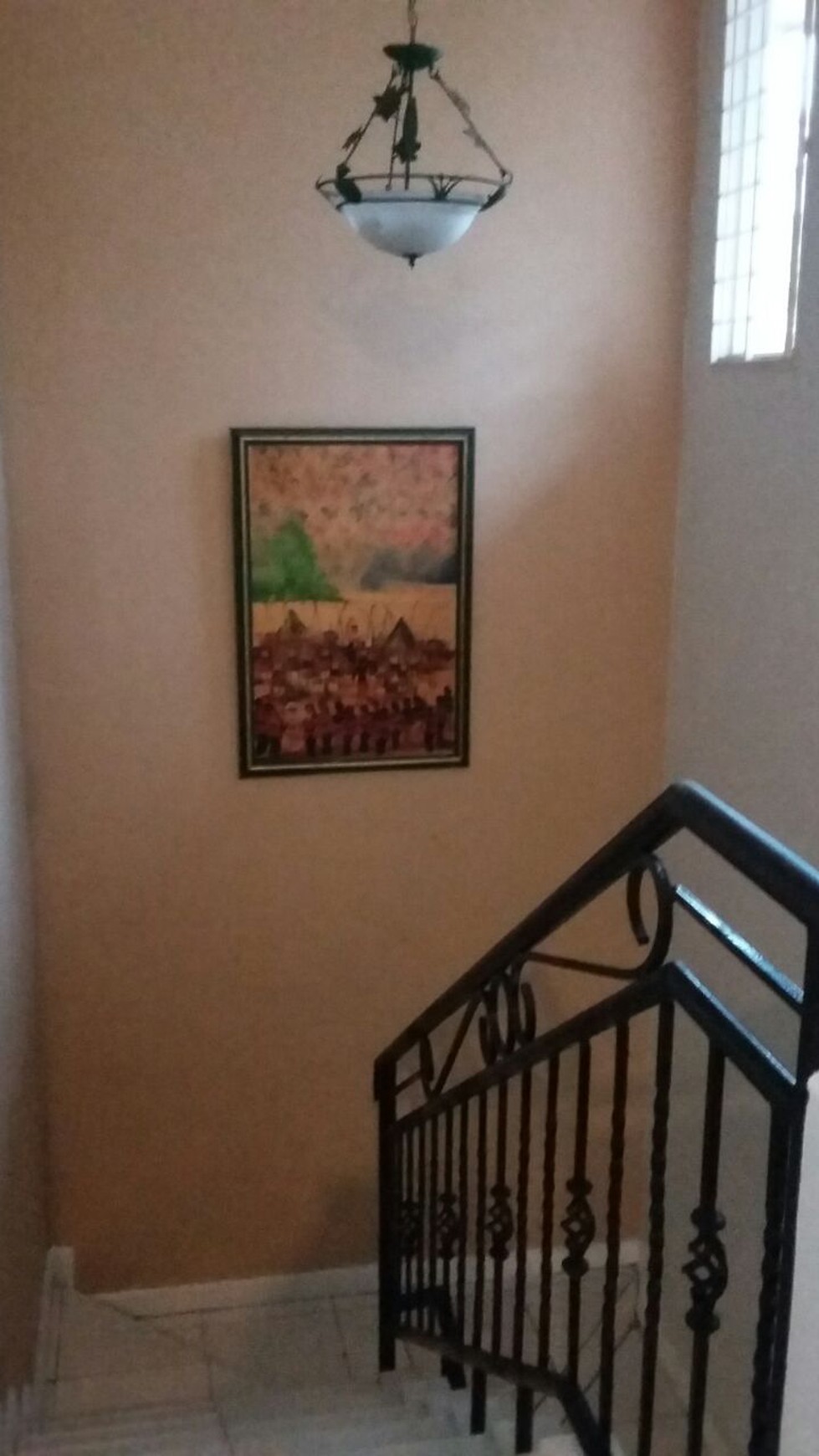 Rumah minimalis ,Bagus di sektor 9 Bintaro Jaya