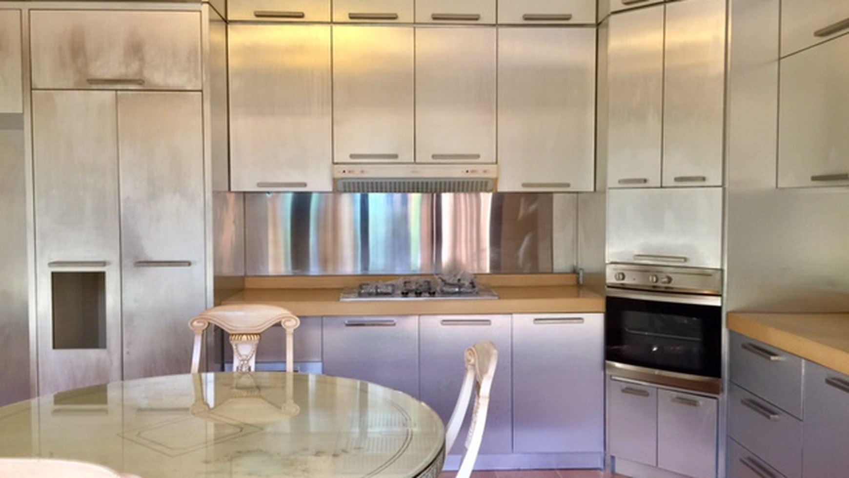 AMAZING BEAUTIFUL HOUSE IN PURI BINTARO #ER