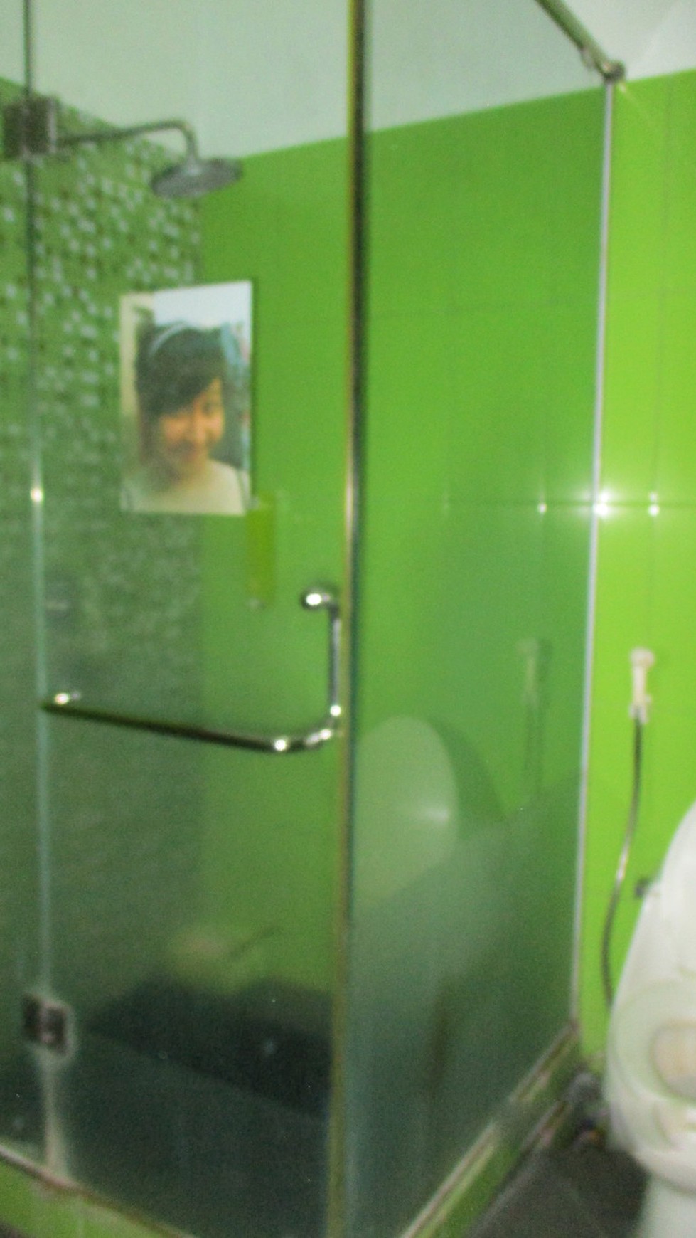 RUMAH ASRI PLUS FURNITURE DI JL. KALIURANG KM13.5, NGAGLIK, SLEMAN