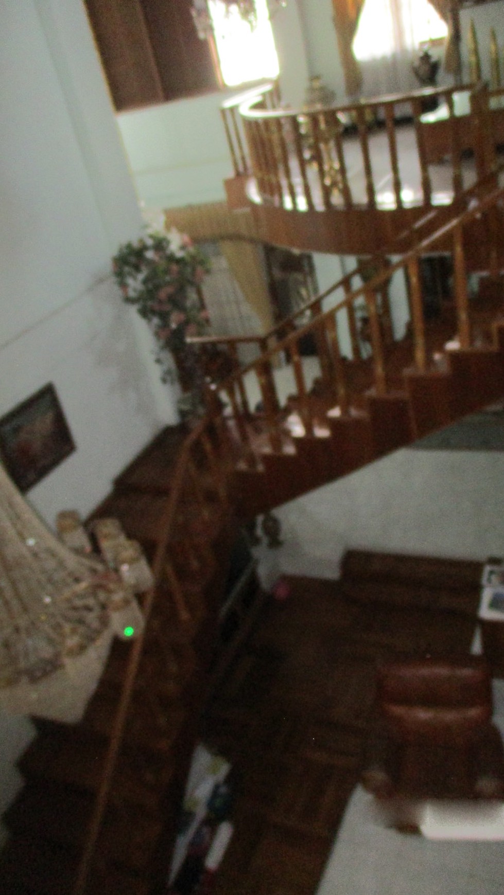 RUMAH ASRI PLUS FURNITURE DI JL. KALIURANG KM13.5, NGAGLIK, SLEMAN