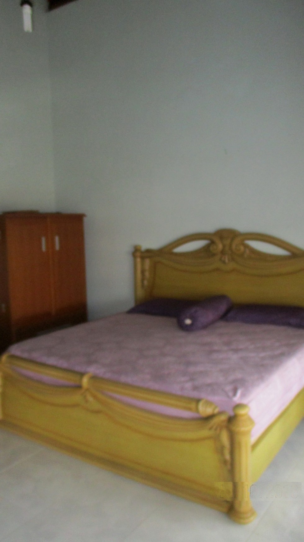 RUMAH ASRI PLUS FURNITURE DI JL. KALIURANG KM13.5, NGAGLIK, SLEMAN