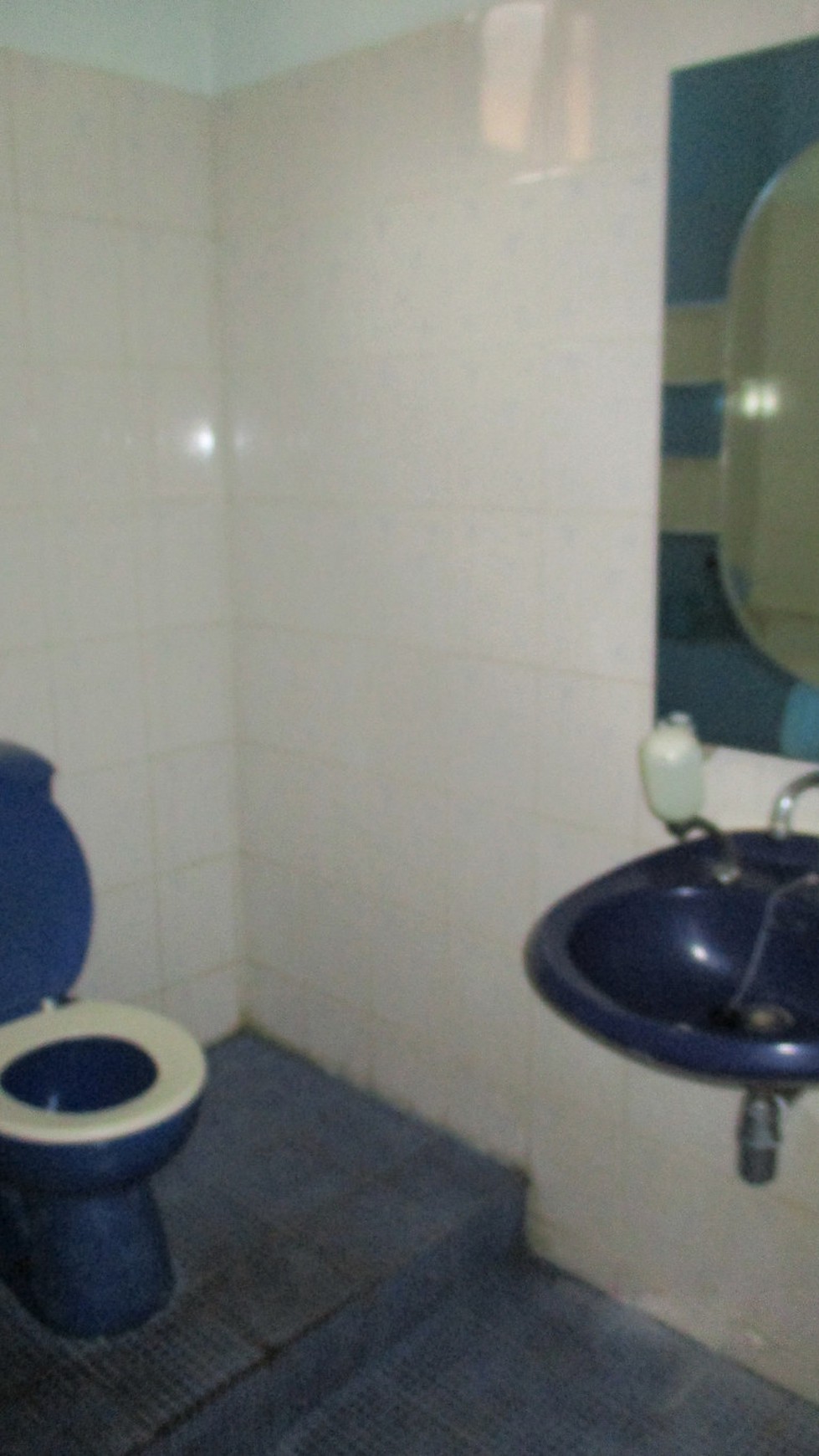 RUMAH ASRI PLUS FURNITURE DI JL. KALIURANG KM13.5, NGAGLIK, SLEMAN