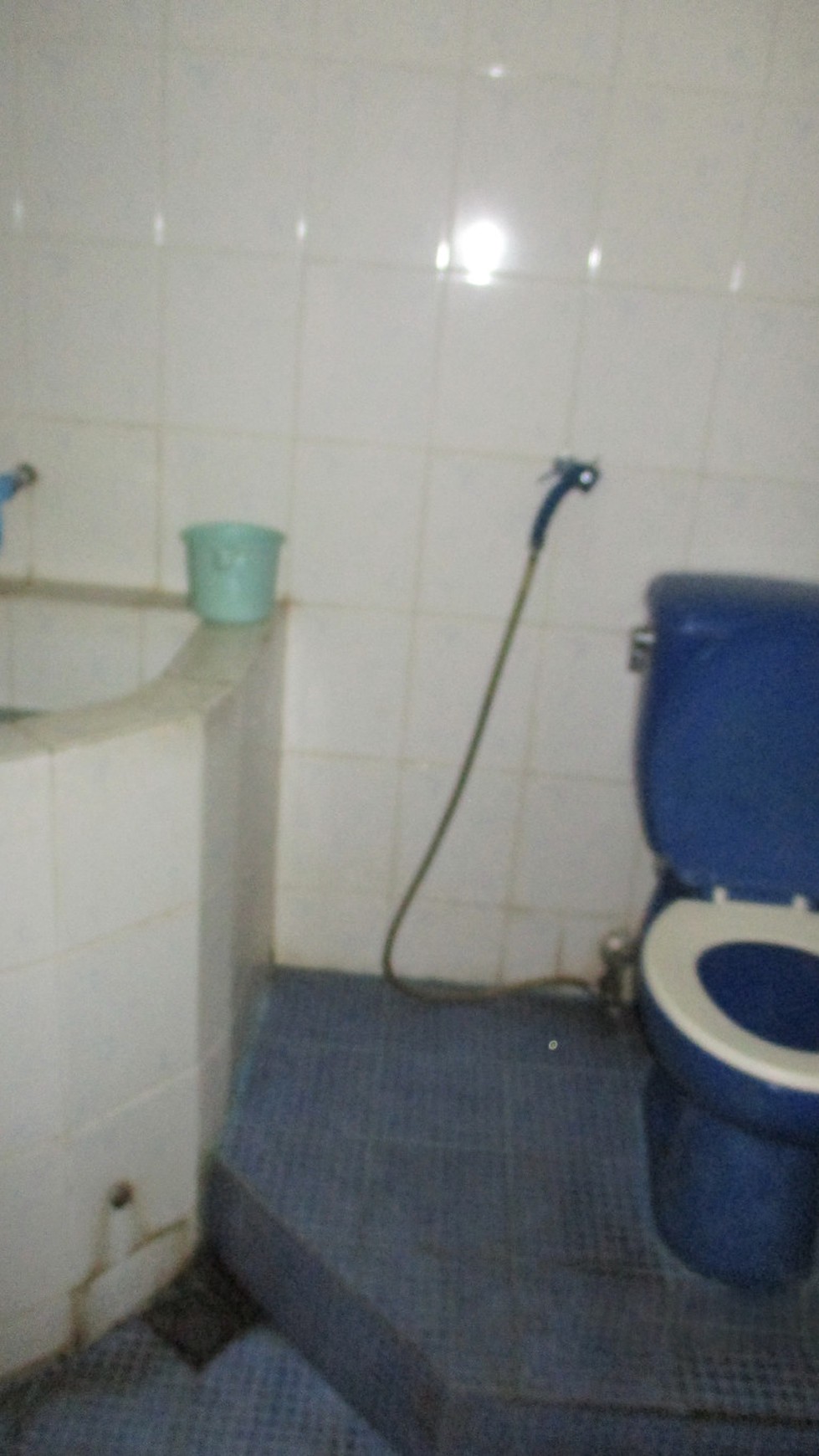 RUMAH ASRI PLUS FURNITURE DI JL. KALIURANG KM13.5, NGAGLIK, SLEMAN