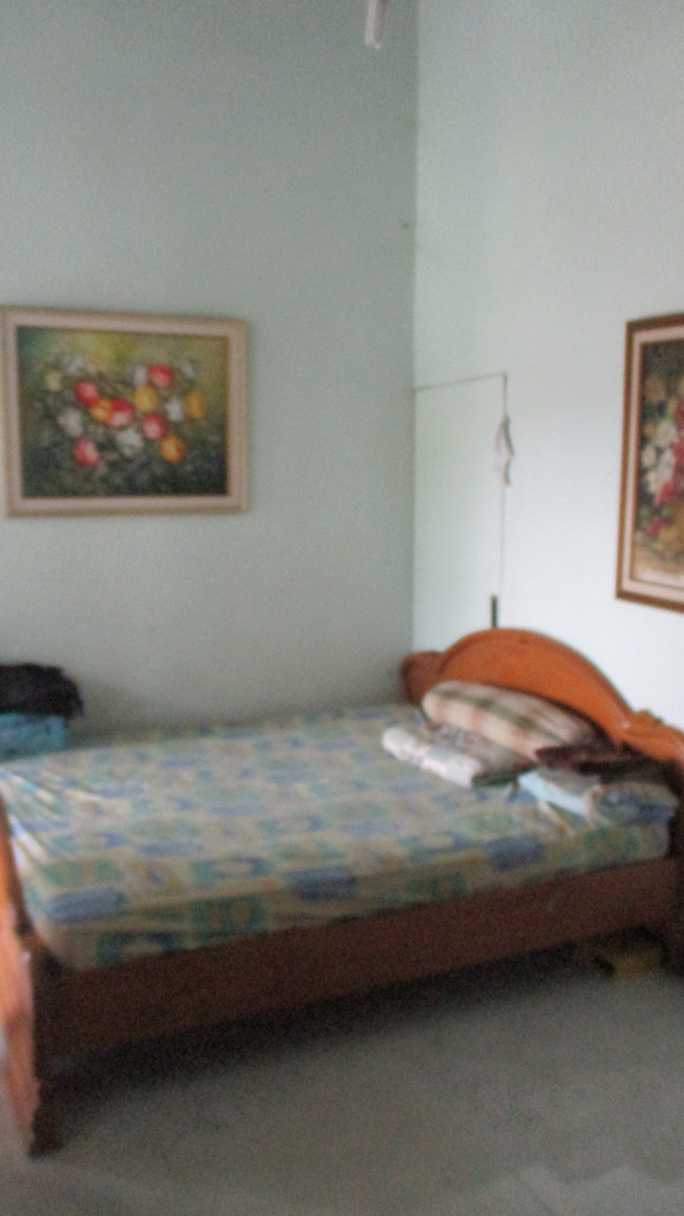 RUMAH ASRI PLUS FURNITURE DI JL. KALIURANG KM13.5, NGAGLIK, SLEMAN