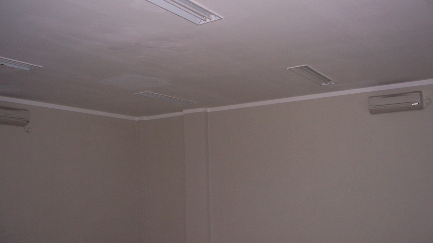 Dijual Ruko Baru di Bintaro- Emerald Avenue