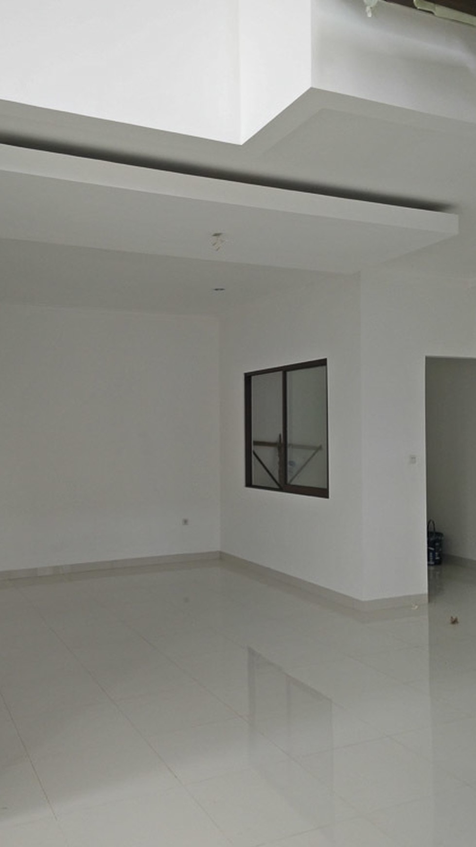 BANTING HARGA bulan ini saja..!! Cluster terdekat ke pintu Tol BSD