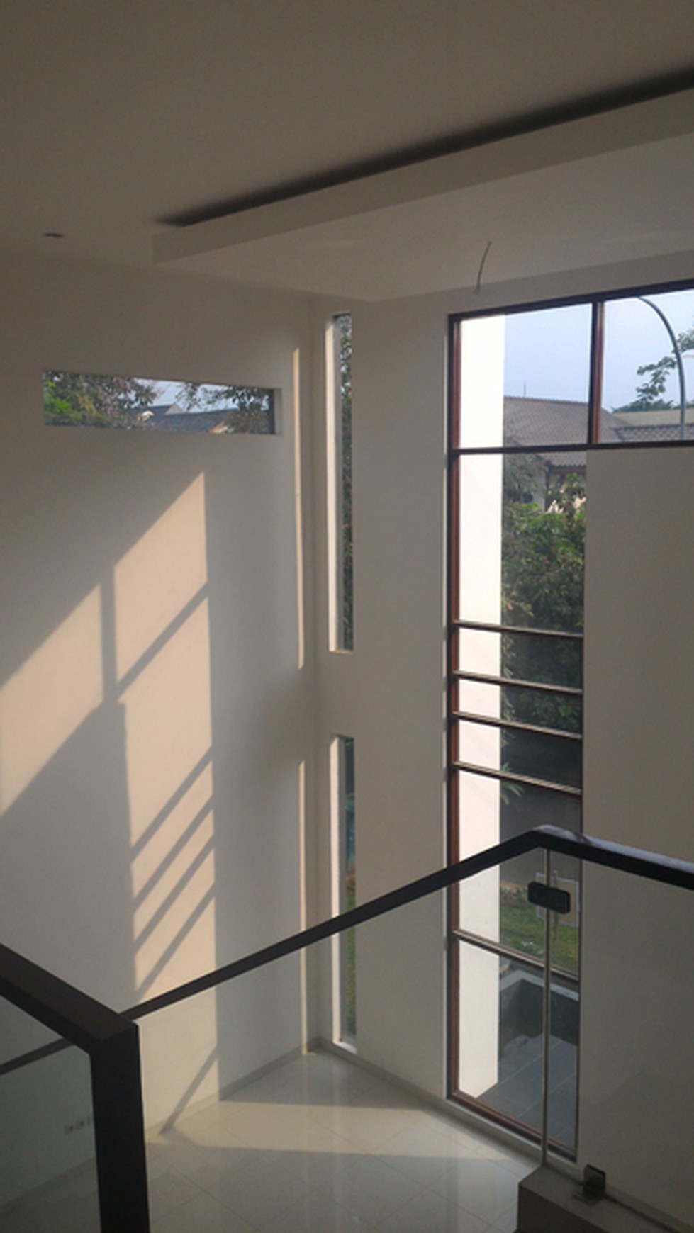 BANTING HARGA bulan ini saja..!! Cluster terdekat ke pintu Tol BSD