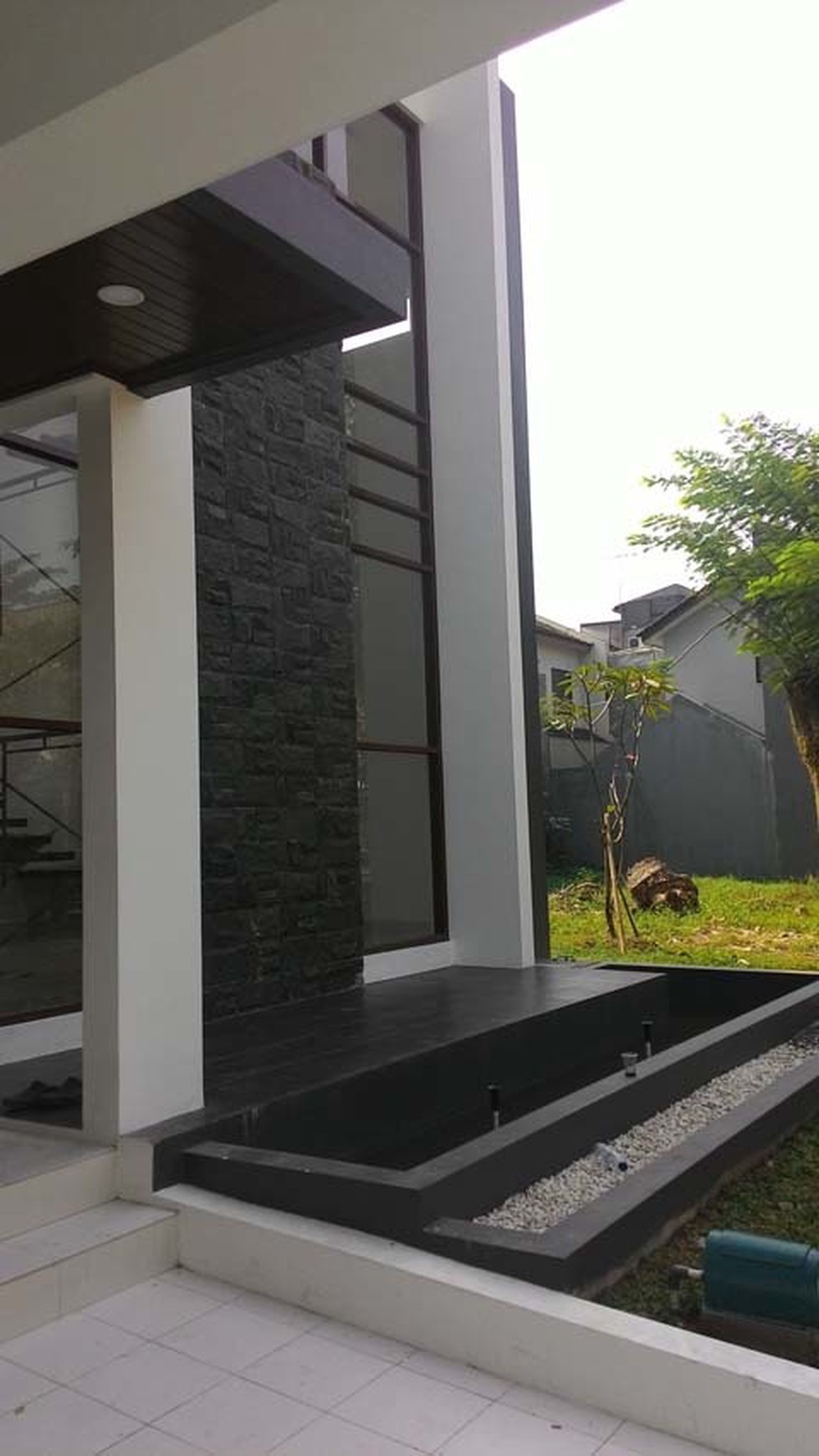 BANTING HARGA bulan ini saja..!! Cluster terdekat ke pintu Tol BSD