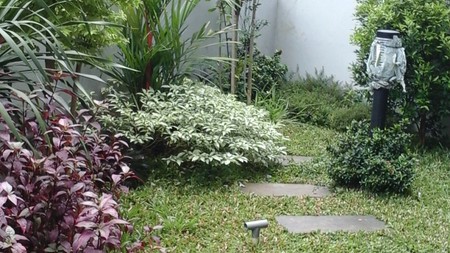 Tebet Barat Brand New