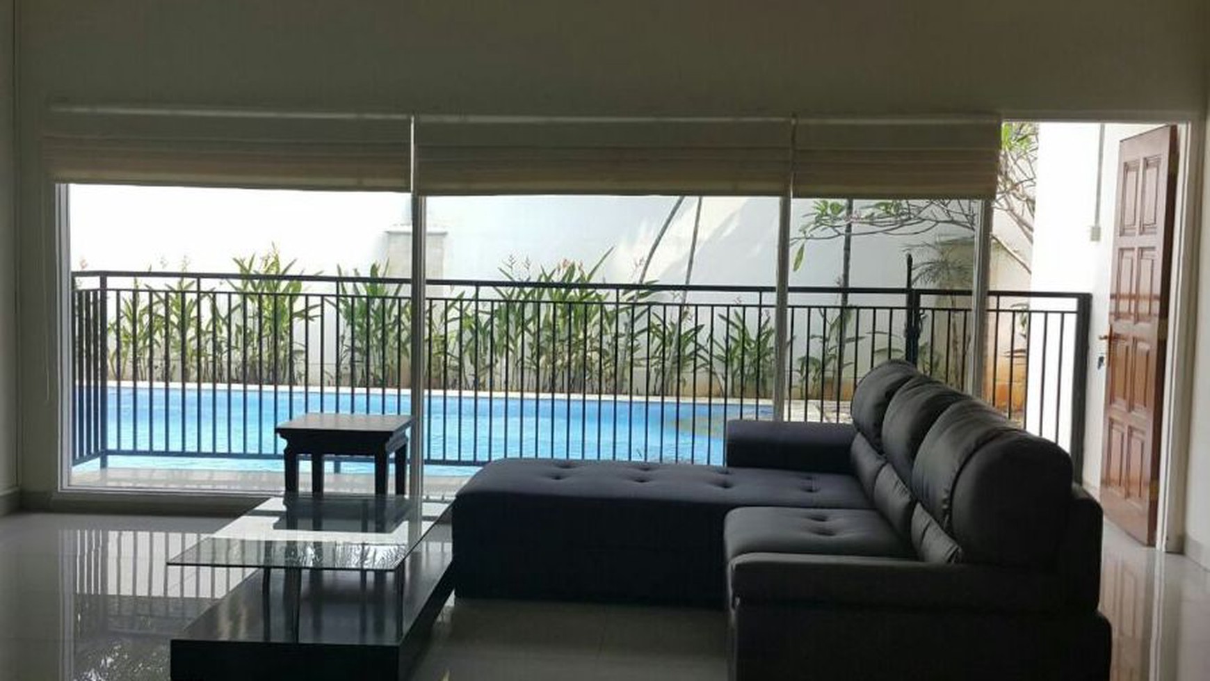 Beautiful house in the prime area of Kuningan