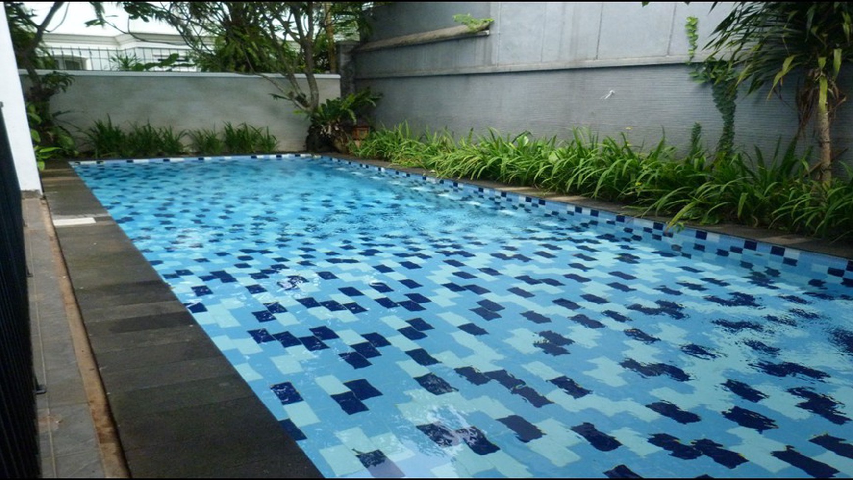 Beautiful house in the prime area of Kuningan