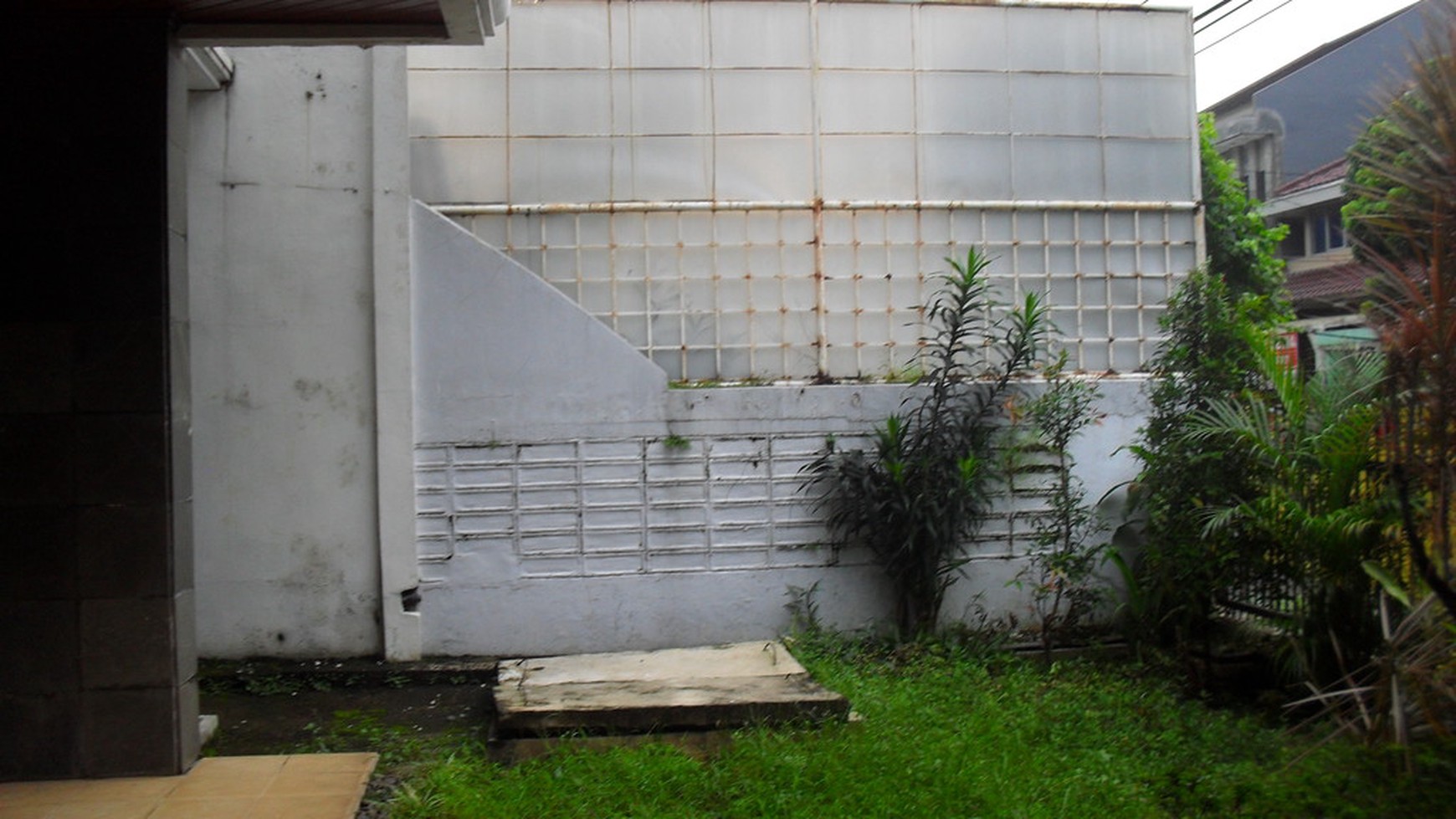 Rumah Murah di Pondok Indah dekat PIM