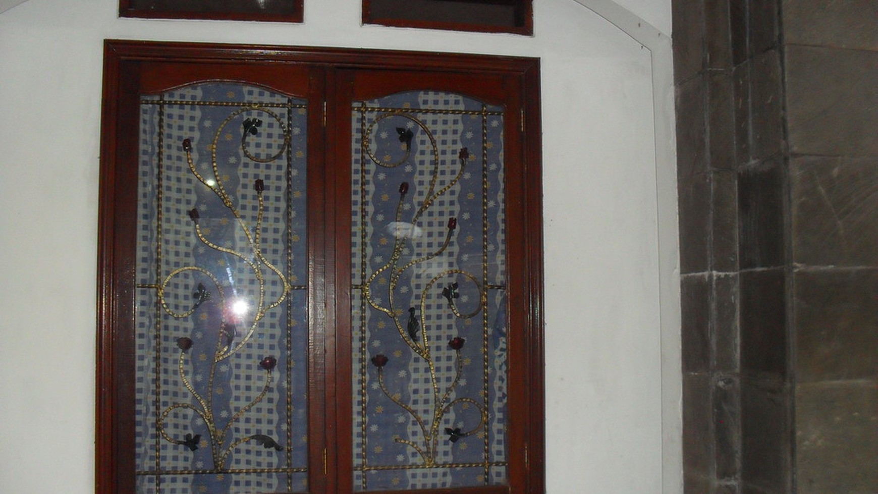 Rumah Murah di Pondok Indah dekat PIM