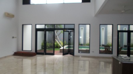 Amazing House in the Prime area of Pondok Indah