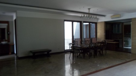 Comfortable and beautiful