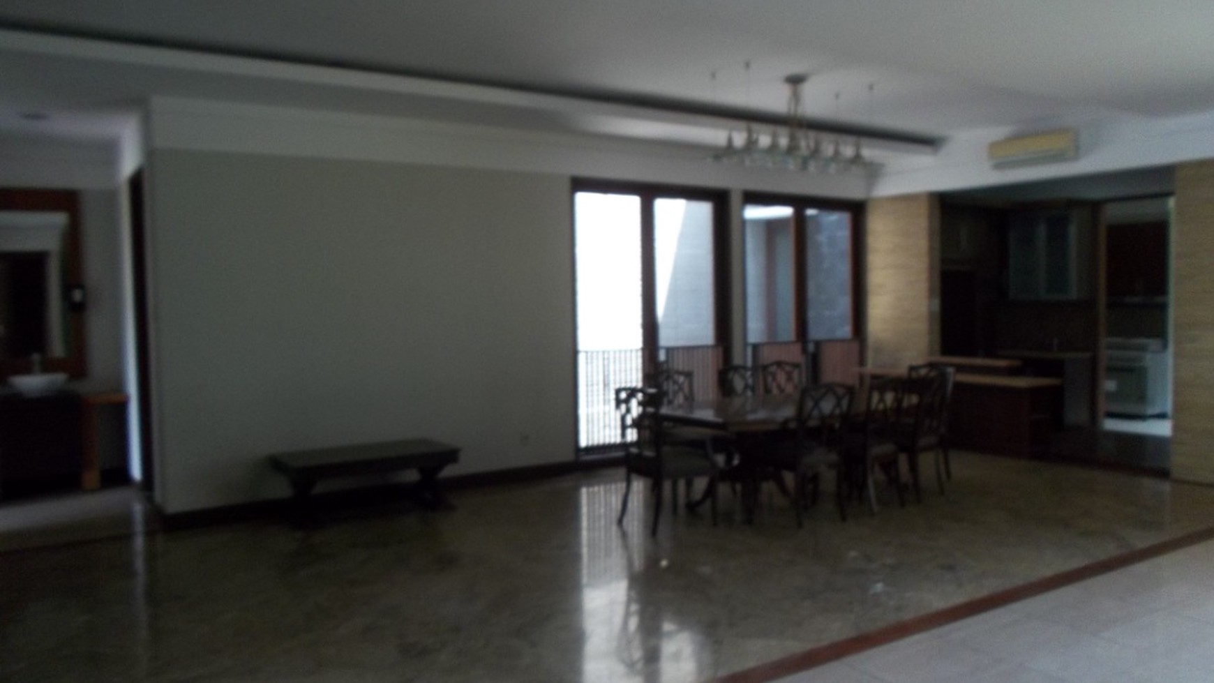 Comfortable and beautiful