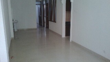 beautiful house in the prime area of Pondok Indah