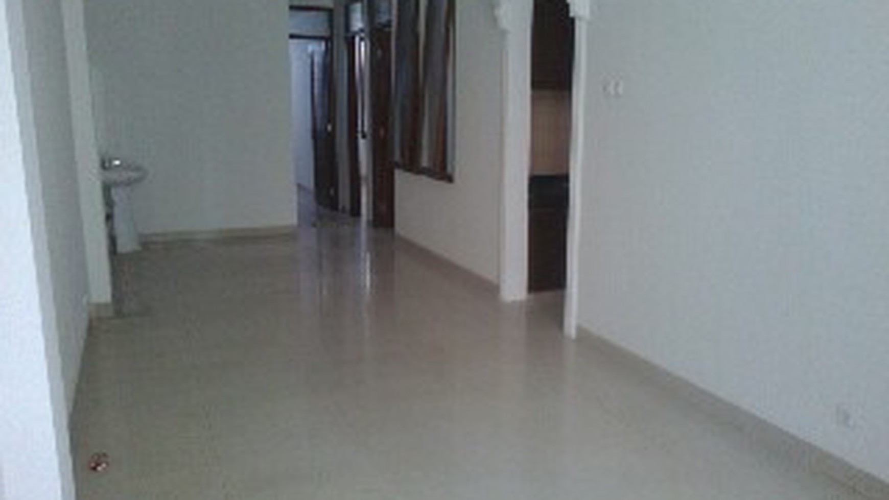 beautiful house in the prime area of Pondok Indah