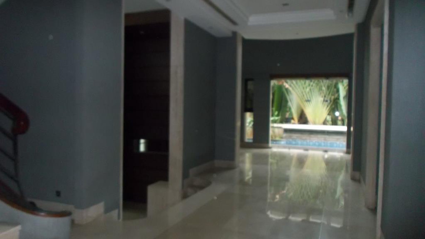 Amazing House for rent in The Prime area of Pondok Indah