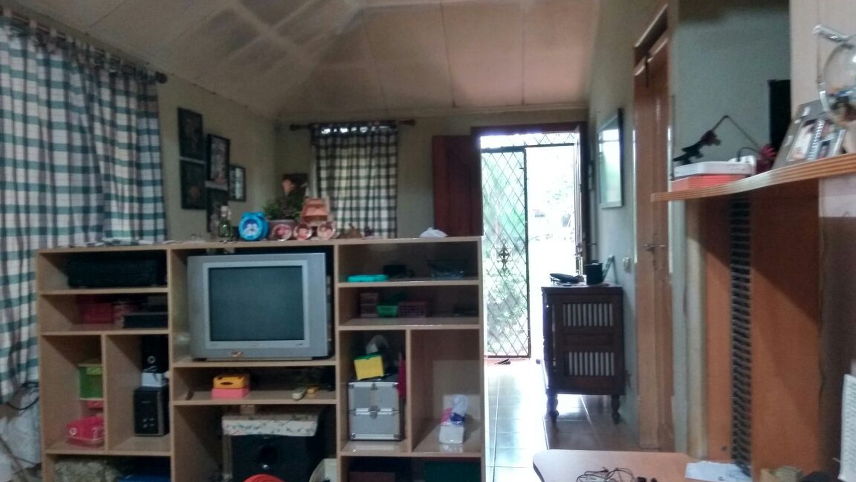 Dijual Rumah di Taman Ubud Loka - Lippo Karawaci